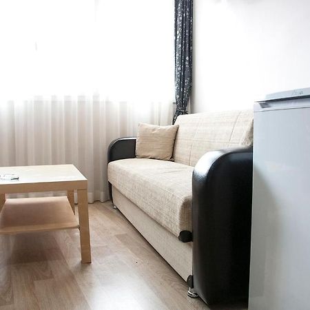 Kare Suite Nisantasi Provincia di Provincia di Istanbul Camera foto