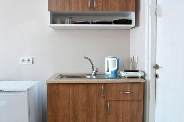 Kare Suite Nisantasi Provincia di Provincia di Istanbul Camera foto