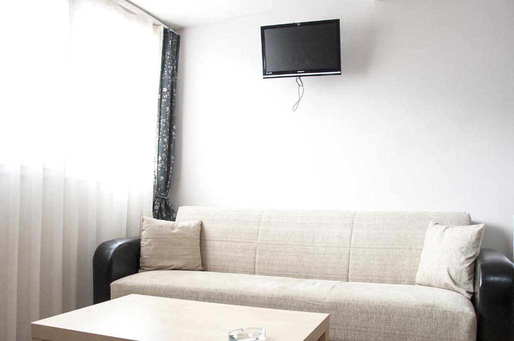 Kare Suite Nisantasi Provincia di Provincia di Istanbul Camera foto
