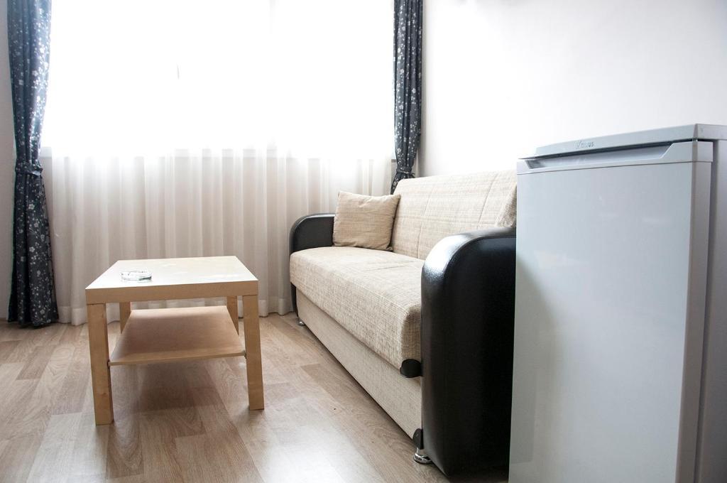 Kare Suite Nisantasi Provincia di Provincia di Istanbul Camera foto