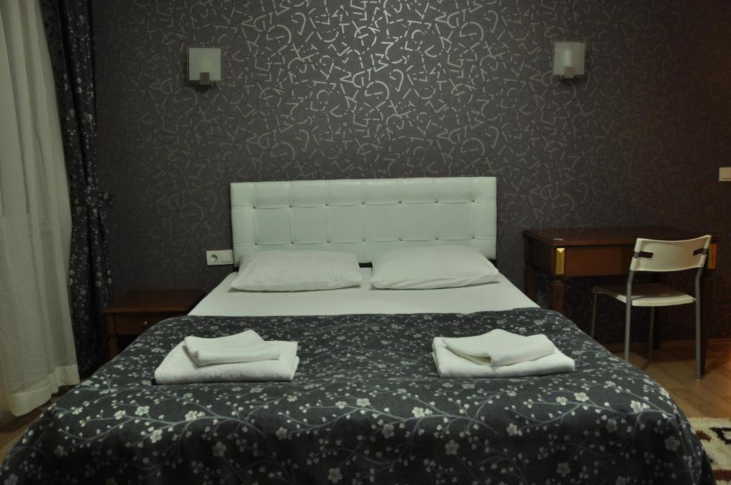 Kare Suite Nisantasi Provincia di Provincia di Istanbul Camera foto